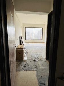 Bathroom Image of 4050 Sq.ft 4 BHK Apartment / Flat for sale in Enstin Evoq, Sola Ahmedabad for Rs. 33000000
