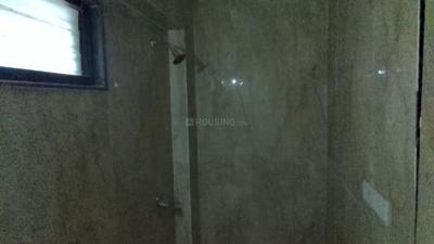Image of 1656 Sq.ft 4 BHK Villa for sale in Aawaass Satyamev Aawaass Mango, Kudasan, Gandhinagar for Rs. 22000000