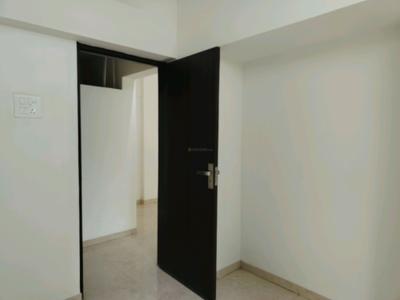 Bedroom Image of 640 Sq.ft 1 BHK Apartment / Flat for sale in RNA NG Platinum City, Vasai East Vasai for Rs. 3700000