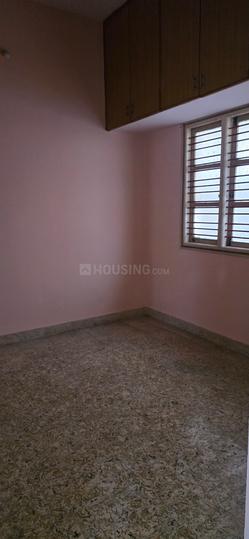 Lakkasandra Extension, Wilson Garden Bedroom 1