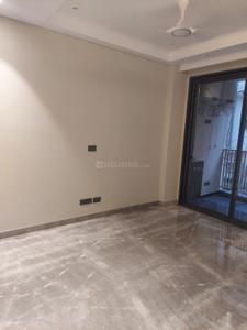 Hall Image of 2016 Sq.ft 3 BHK Builder Floor for sale in  RWA Defence Colony Block A, Defence Colony New Delhi for Rs. 115000000
