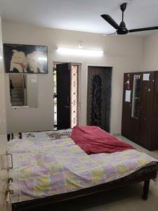 Bedroom Image of 1800 Sq.ft 4 BHK Independent House for sale in Vastrapur Ahmedabad for Rs. 30000000
