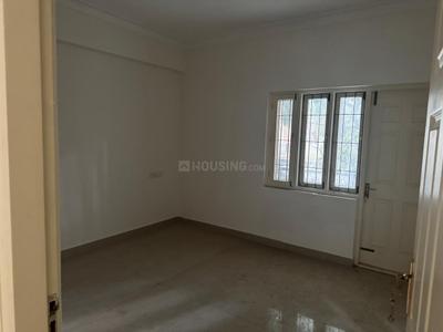 Bedroom Image of 1720 Sq.ft 3 BHK Apartment / Flat for sale in Halasuru Bengaluru for Rs. 25500000