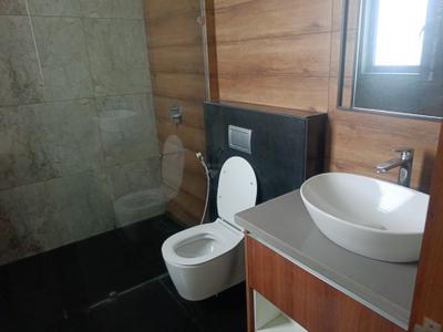 Image of 4700 Sq.ft 4 BHK Apartment / Flat for sale in Gulshan Dynasty, Sector 144, Noida for Rs. 118000000