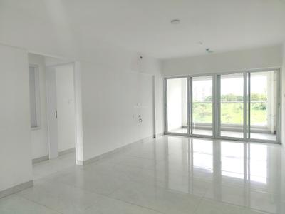 Living Room Image of 2500 Sq.ft 4 BHK Independent House for sale in Saarrthi Satin Hills Apartment, Bavdhan Pune for Rs. 35000000