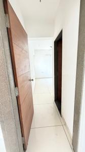 Image of 1764 Sq.ft 3 BHK Apartment / Flat for rent in Satyam Skyline, Naranpura, Ahmedabad for Rs. 36000