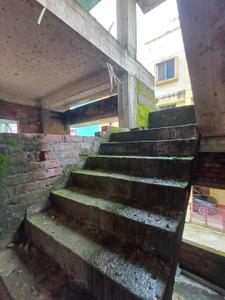 Balcony Image of 3000 Sq.ft 8 BHK Independent House for sale in Garia, Sonarpur Kolkata for Rs. 7000000