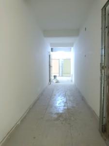 Lobby Image of 350 Sq.ft 1 BHK Apartment / Flat for sale in Mourigram Howrah for Rs. 1330000