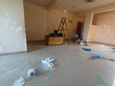 Hall Image of 1000 Sq.ft 2 BHK Apartment / Flat for rent in Porvorim Goa for Rs. 26000