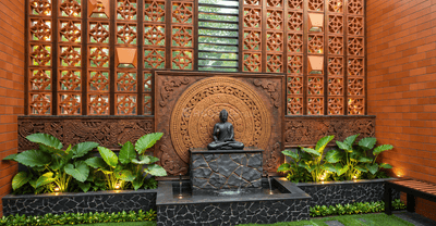 Image of 2600 Sq.ft 4 BHK Independent House for sale in Aranattukara, Thrissur for Rs. 15000000