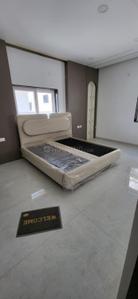 Image of 3420 Sq.ft 4 BHK Villa for sale in APR Praveens Eterno, Patighanpur, Sangareddy for Rs. 29000000