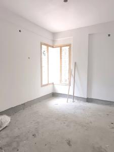 Bedroom Image of 3150 Sq.ft 5 BHK Apartment / Flat for sale in Bangalore City Municipal Corporation Layout Bengaluru for Rs. 29000110