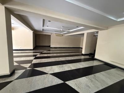 Image of 2639 Sq.ft 3 BHK Apartment / Flat for sale in Alipore, Kolkata for Rs. 40000000