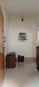 Hall Image of 3500 Sq.ft 3 BHK Independent House for sale in BTM Layout Bengaluru for Rs. 115000000