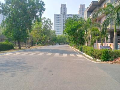 Image of 288 Sq.ft Residential Plot / Land for sale in Sector 31, Greater Noida for Rs. 43000000