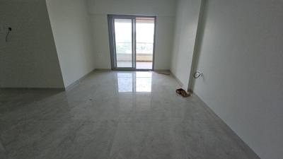 Living Room Image of 1050 Sq.ft 2 BHK Apartment / Flat for rent in Kothrud Pune for Rs. 45000
