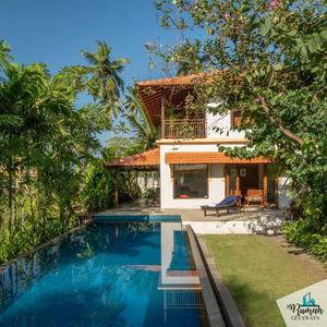 Image of 3207 Sq.ft 3 BHK Villa for sale in Assagao, Goa for Rs. 140000000