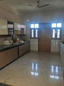Kitchen Image of 3229 Sq.ft 6 BHK Independent House for sale in Sector 48 Noida for Rs. 111000000