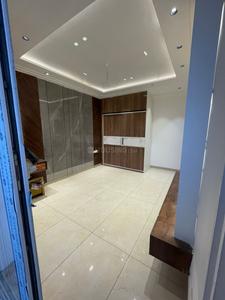 Image of 3135 Sq.ft 4 BHK Apartment / Flat for sale in GVT Beliston Avenues, Dhakoli, Zirakpur for Rs. 20200000