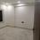 Agarkar Sai Infinity Bedroom 2