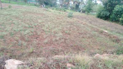 Image of 22672 Sq.ft Residential Plot / Land for sale in Shoolagiri, Krishnagiri for Rs. 15600000