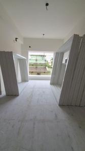 Bedroom Image of 1300 Sq.ft 3 BHK Apartment / Flat for sale in Ballygunge Kolkata for Rs. 17200000
