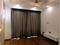 Block C, Sushant Lok Phase 1 Bedroom One 2