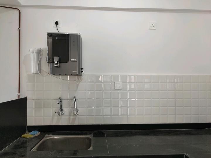 Parklane Lifeseasons Property Details Video 1