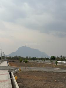 Image of 1380 Sq.ft Residential Plot / Land for sale in Saravanampatty, Coimbatore for Rs. 4592640