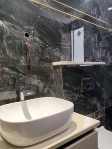 Bedroom Two Image of 1425 Sq.ft 6 BHK Villa for sale in Sector 57 Gurgaon for Rs. 62500000