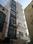 S.S. & SONS Noor Arcade Property Details Video 1