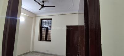 Hall Image of 1292 Sq.ft 2 BHK Builder Floor for rent in Sector Xu 1 Greater Noida for Rs. 15000