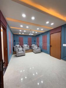Hall Image of 3096 Sq.ft 4 BHK Villa for sale in Gandhi Path West Jaipur for Rs. 24100000