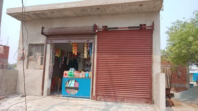 Image of 931 Sq.ft 1 BHK Independent House for sale in Awaleshpur, Varanasi for Rs. 4000000