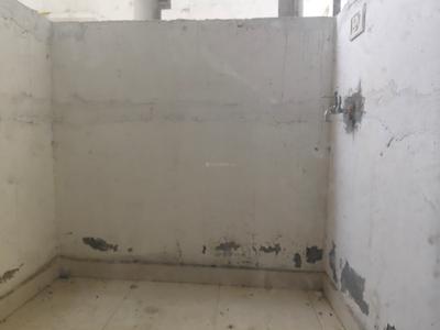 Image of 607 Sq.ft 2 BHK Apartment / Flat for sale in Prateek Grand City, Siddharth Vihar, Ghaziabad for Rs. 6525000