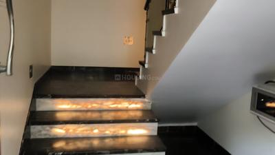 Image of 4200 Sq.ft 4 BHK Villa for rent in Choolaimedu, Chennai for Rs. 135000