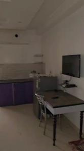 Image of 450 Sq.ft 1 RK Studio for sale in Express Hare Krishna Orchid, Sunrakh Bangar, Vrindavan for Rs. 3600000
