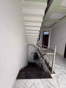 Image of 2200 Sq.ft 4 BHK Independent House for sale in Omaxe City, Lucknow for Rs. 10500000