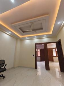 Hall Image of 1050 Sq.ft 2 BHK Apartment / Flat for sale in Sector 100 Noida for Rs. 4500000