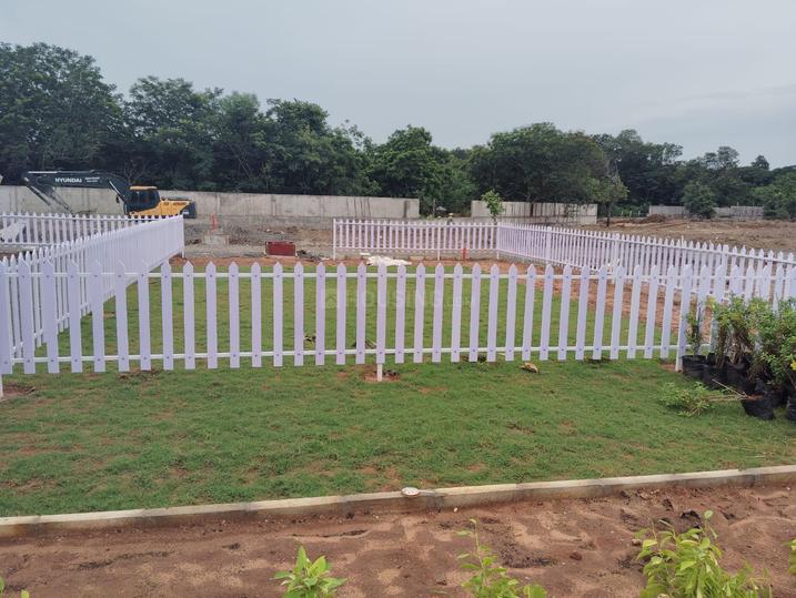 Opus 96 Main Image 1