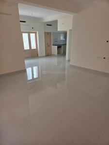 Hall Image of 1300 Sq.ft 2 BHK Apartment / Flat for sale in Moghalrajpuram Vijayawada for Rs. 7500000
