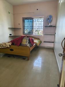 Hall Image of Suresh  in Sholinganallur, Chennai