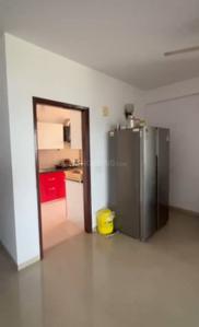 Hall Image of 1700 Sq.ft 3 BHK Apartment / Flat for sale in Omaxe Palm Greens, Sector MU Greater Noida for Rs. 19000000