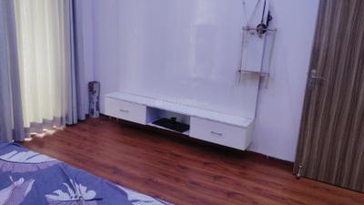 Bedroom Image of 1790 Sq.ft 3 BHK Apartment / Flat for sale in ILD Grand, Sector 37C Gurgaon for Rs. 16500000