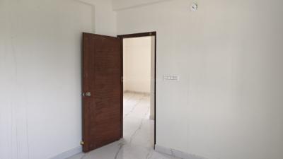 Bedroom Image of 1671 Sq.ft 3 BHK Apartment / Flat for sale in Horamavu Bengaluru for Rs. 8700000