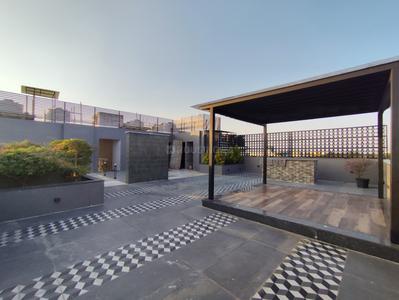 Image of 2600 Sq.ft 4 BHK Apartment / Flat for sale in Vasant Kunj, New Delhi for Rs. 45000000