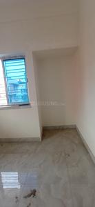Hall Image of 1150 Sq.ft 3 BHK Apartment / Flat for sale in Kalikapur, EM Bypass Kolkata for Rs. 7500000