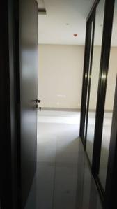 Hall Image of 2500 Sq.ft 3 BHK Apartment / Flat for rent in SRG Marbella Grand, Sector 82 Mohali for Rs. 75000