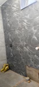 Bathroom Image of 3200 Sq.ft 4 BHK Independent House for sale in Vallabh Vidhyanagar Anand for Rs. 15000000