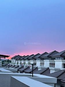 Image of 2620 Sq.ft 4 BHK Villa for rent in Medavakkam, Chennai for Rs. 90000